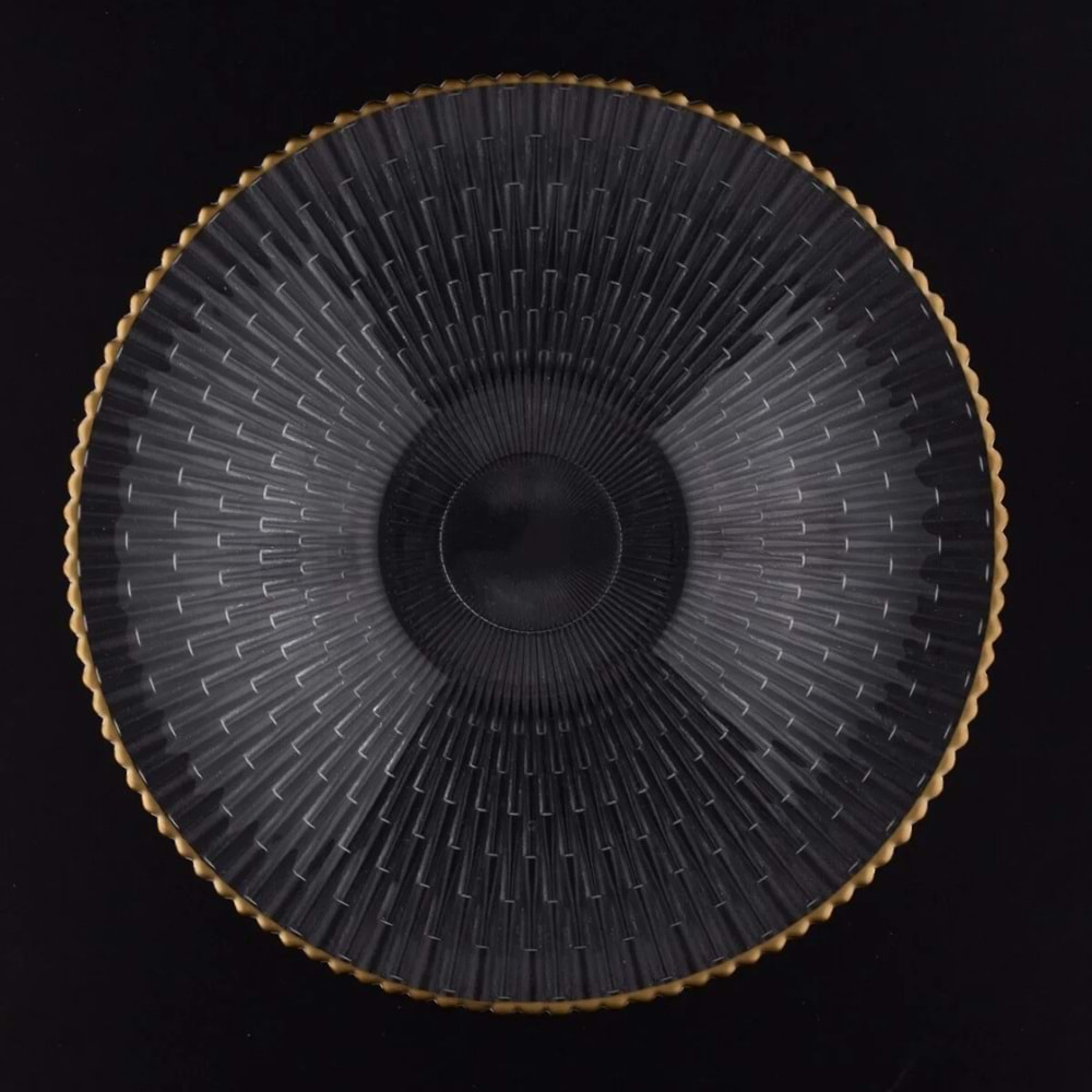 Porsima 31016 Newyork Meyvelik 31 Cm (Kutu)