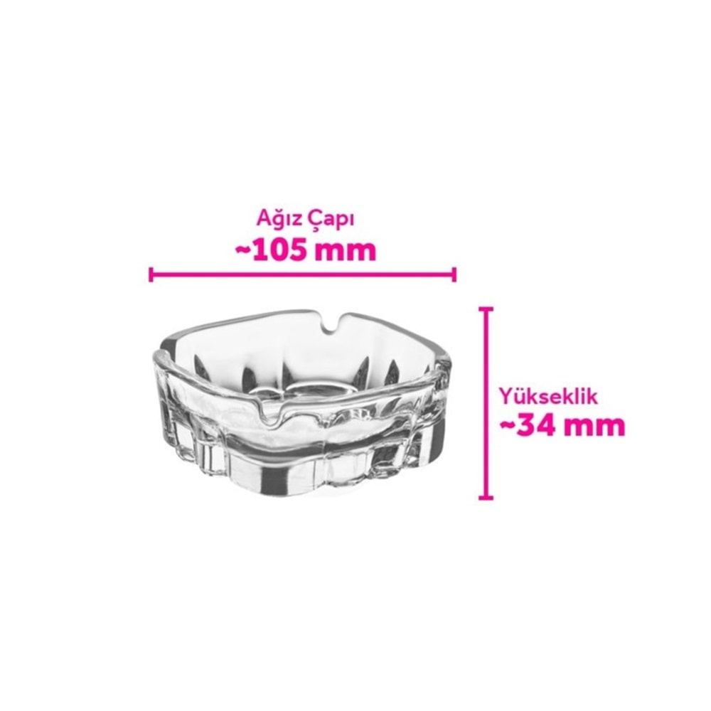 Lav Kar72 Küllük (24 Paket)