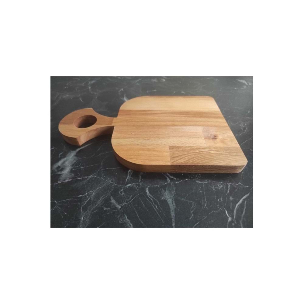 Sibel Kesme Tahtası MTF 1138