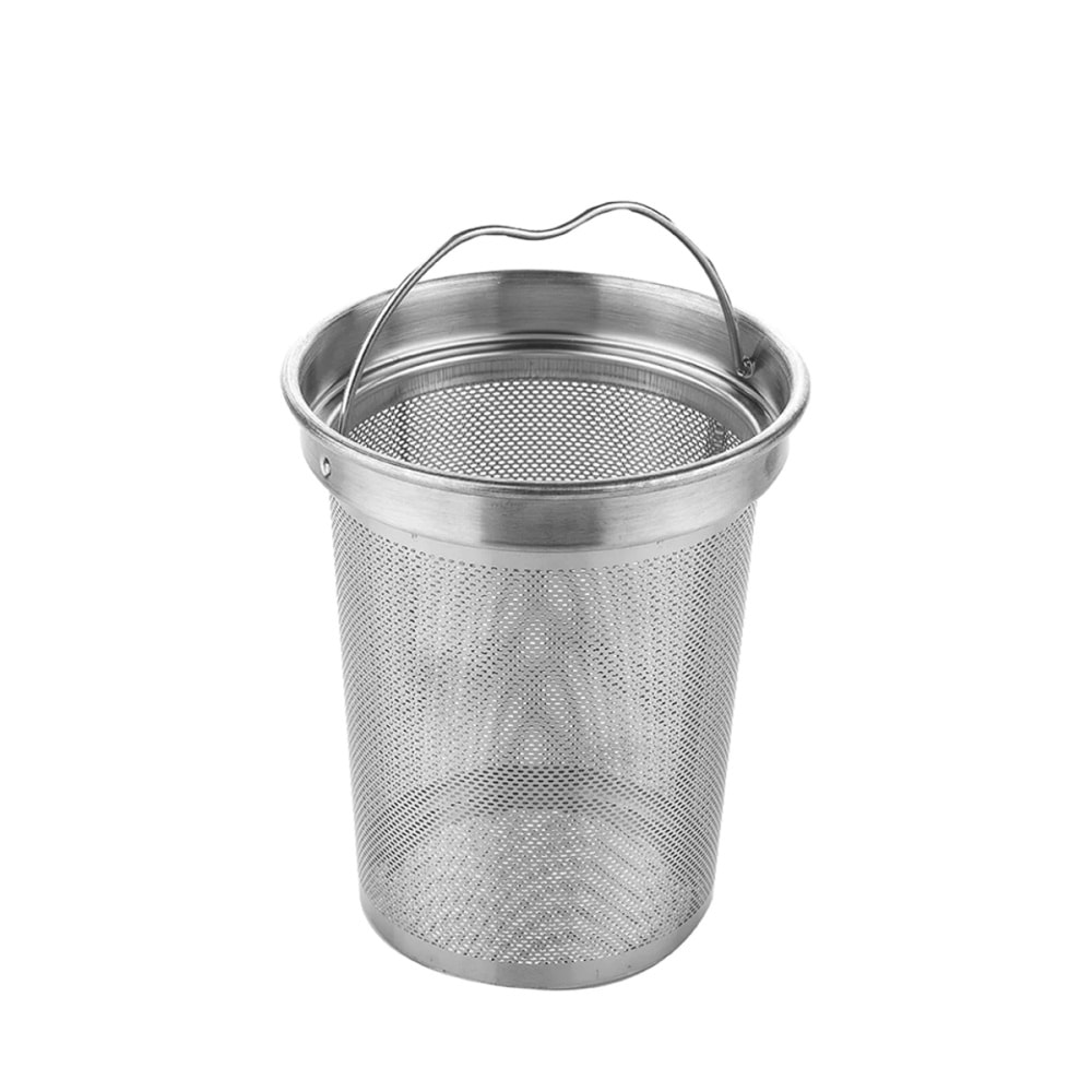 Stilevs Çays Cm-37 Çay Makinesi Kırmızı