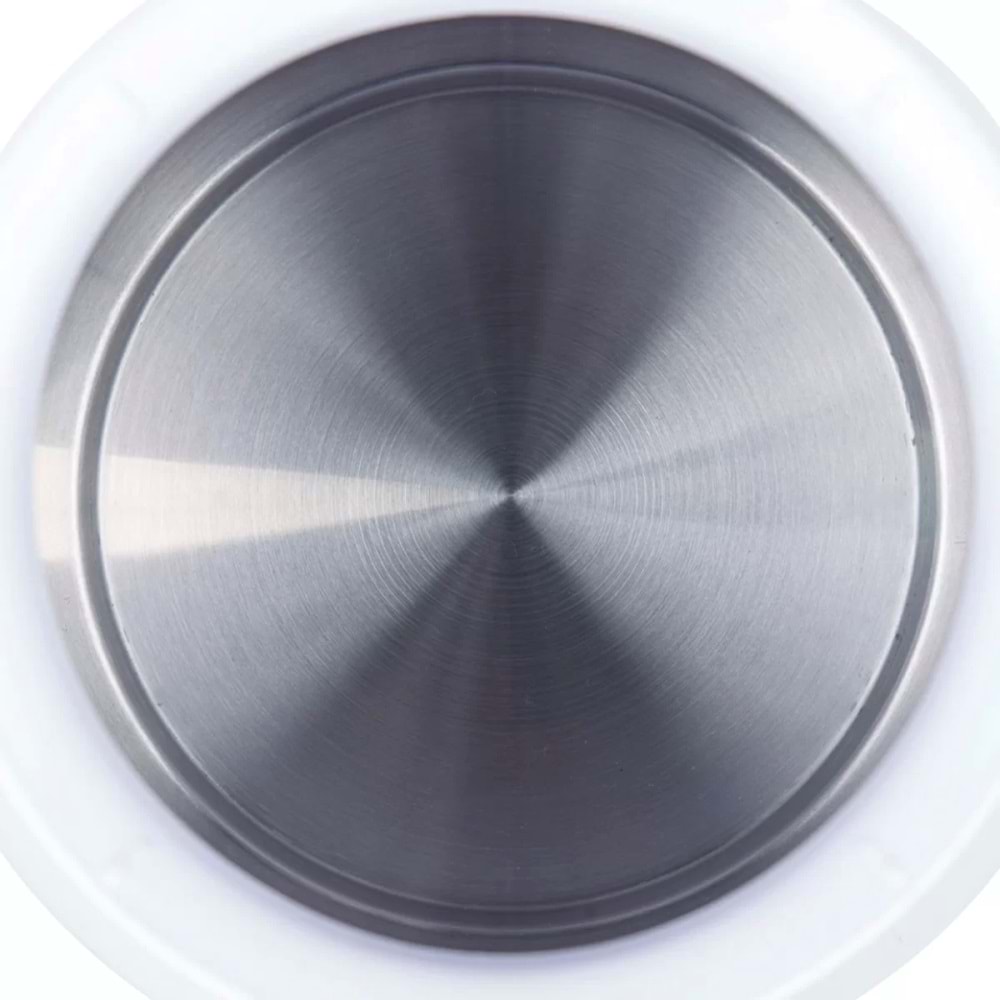 Stilevs Çays Cm-37 Çay Makinesi Kırmızı