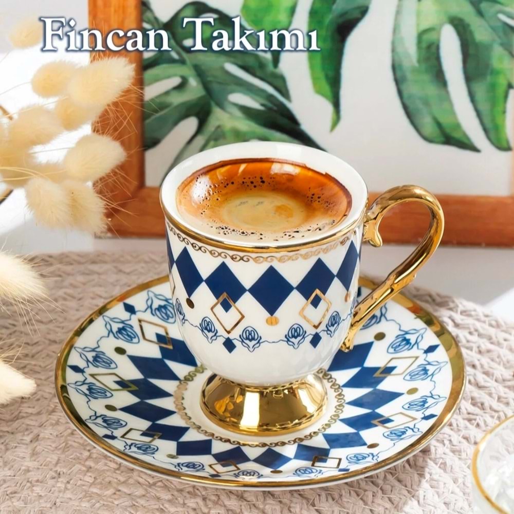 Porsima Neva Fincan Takımı (Kutu) 2024Im00012