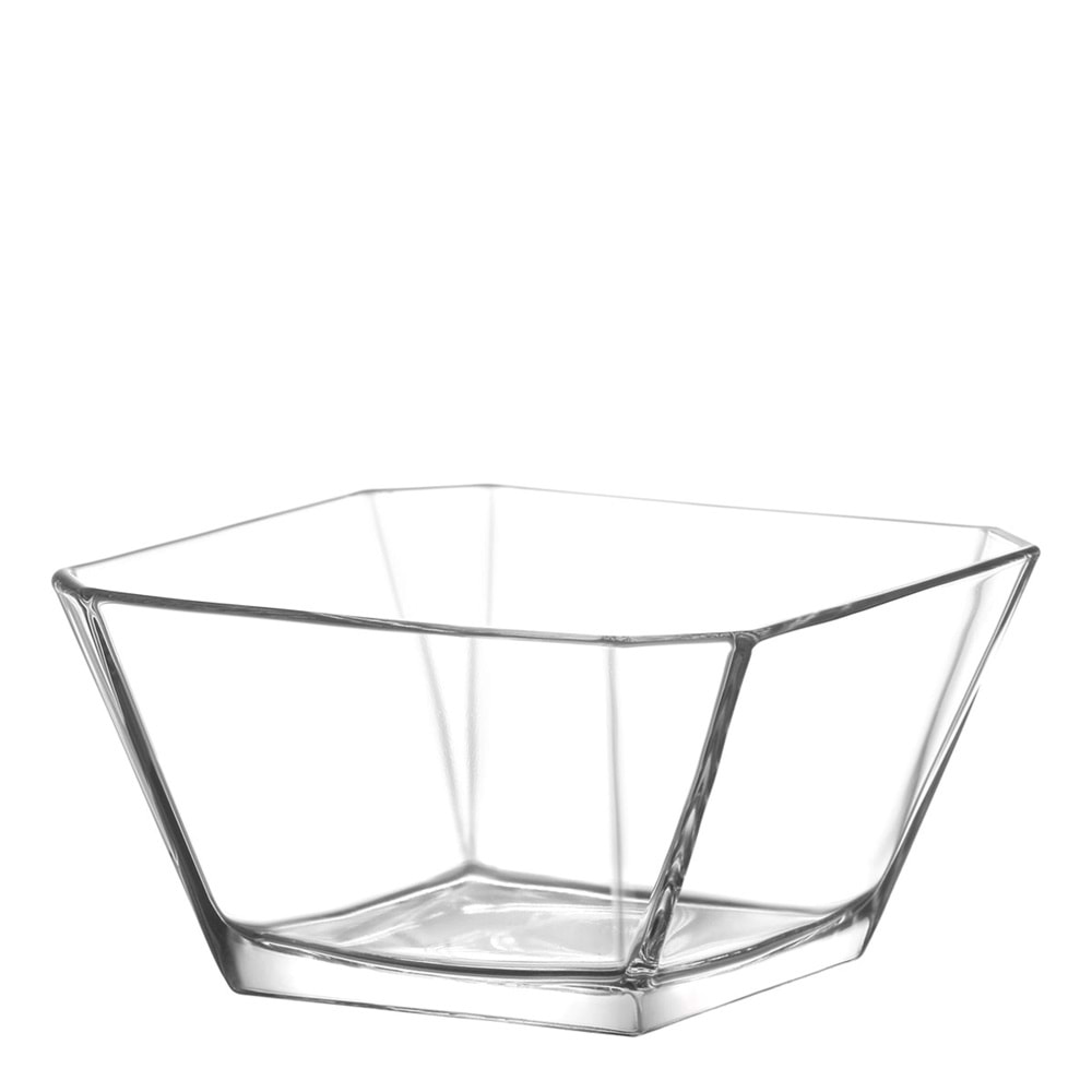 Lav Krn260F Kase 8Pkt