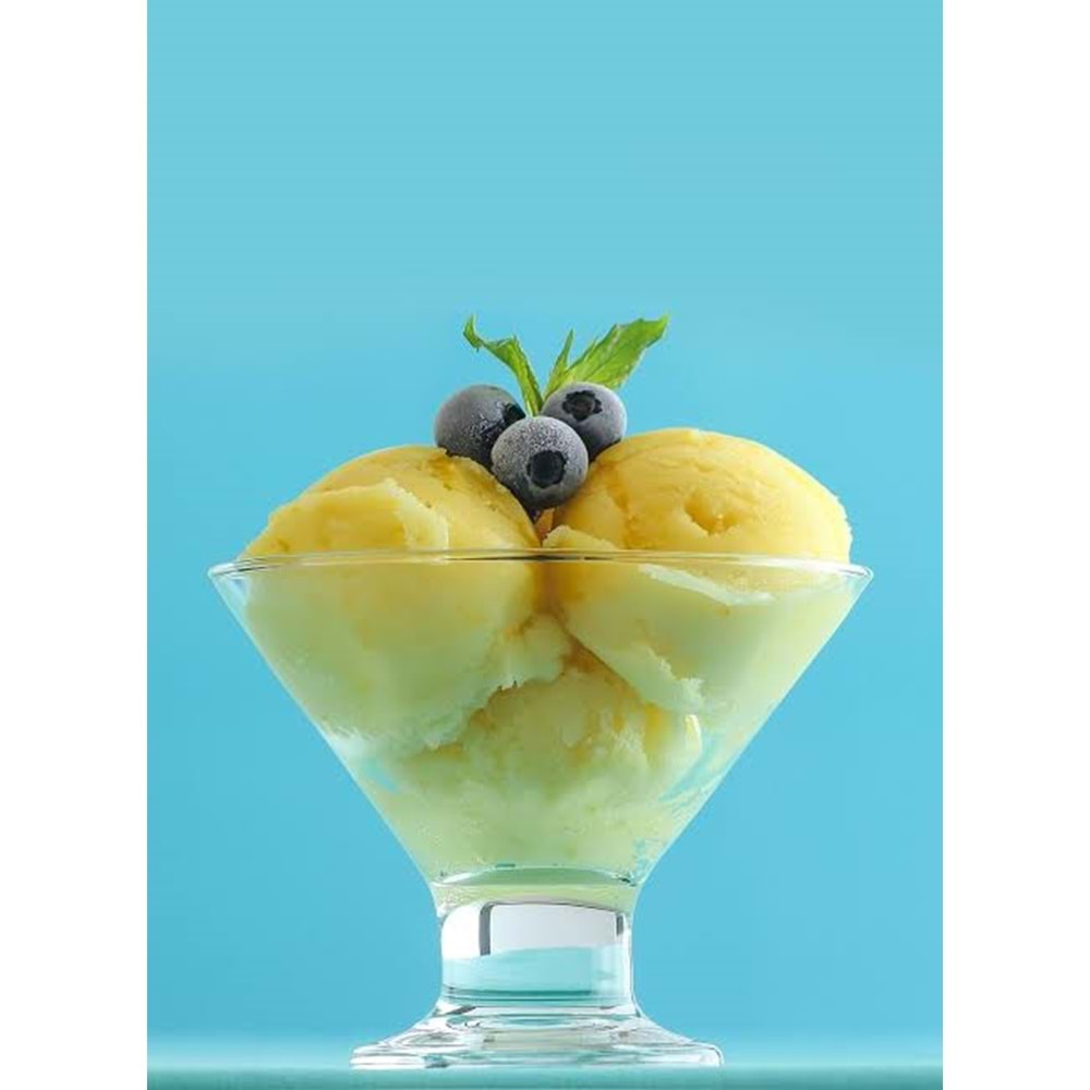 Lav Cre367A 3 Lü Sunumluk (12 Paket)