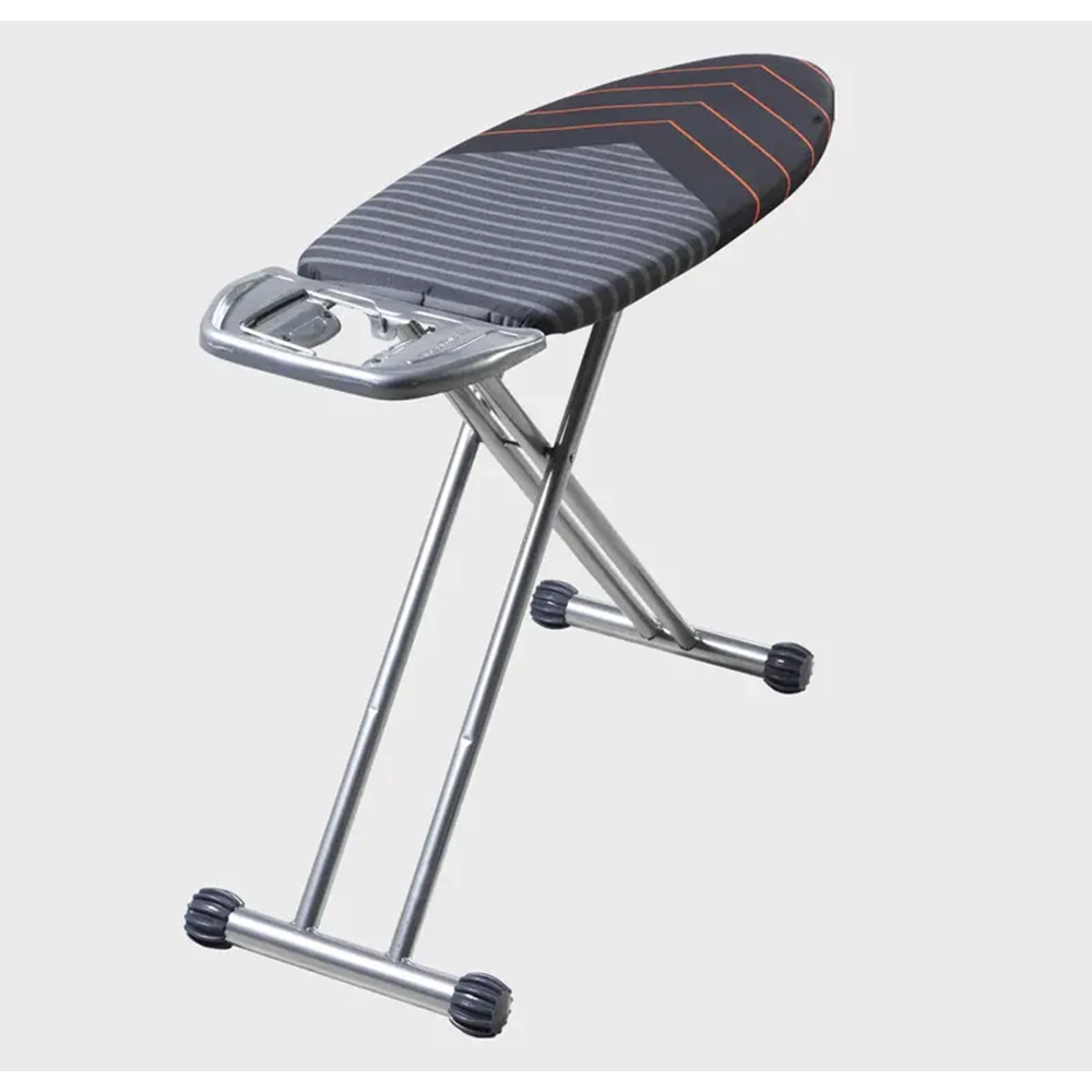 Cıngıllıoğlu Cm-444 Alberta Delüx Ütü Masası (2 Adet)