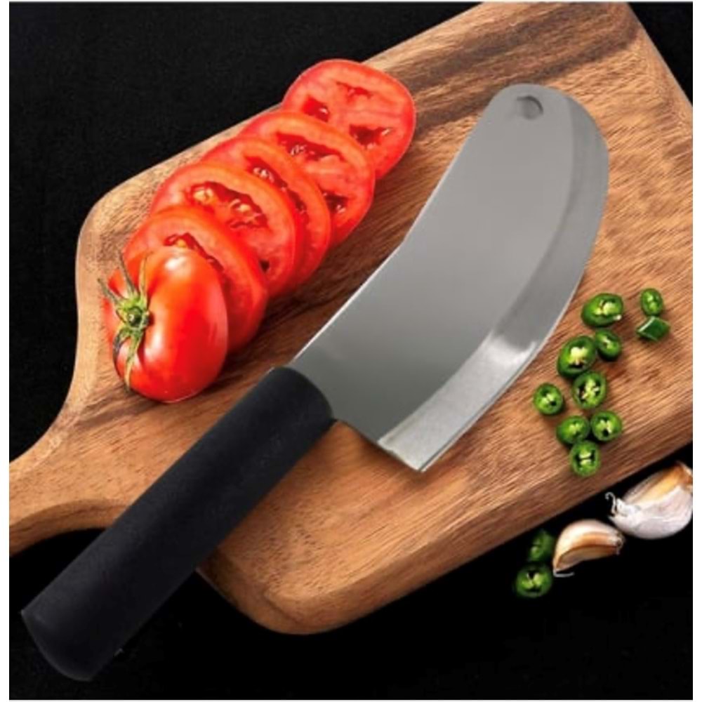 Masterchef Börek Bıçağı (52 Adet)