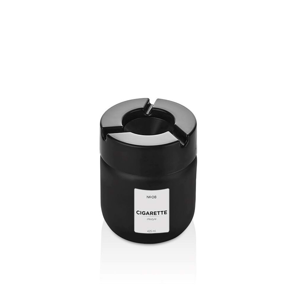 Qlux C-00545 Eco Küllük (12 Adet)