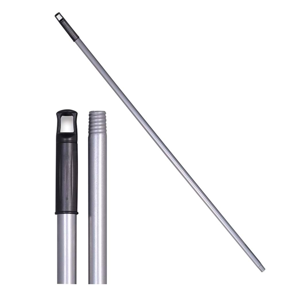 Evissa Metal Sap