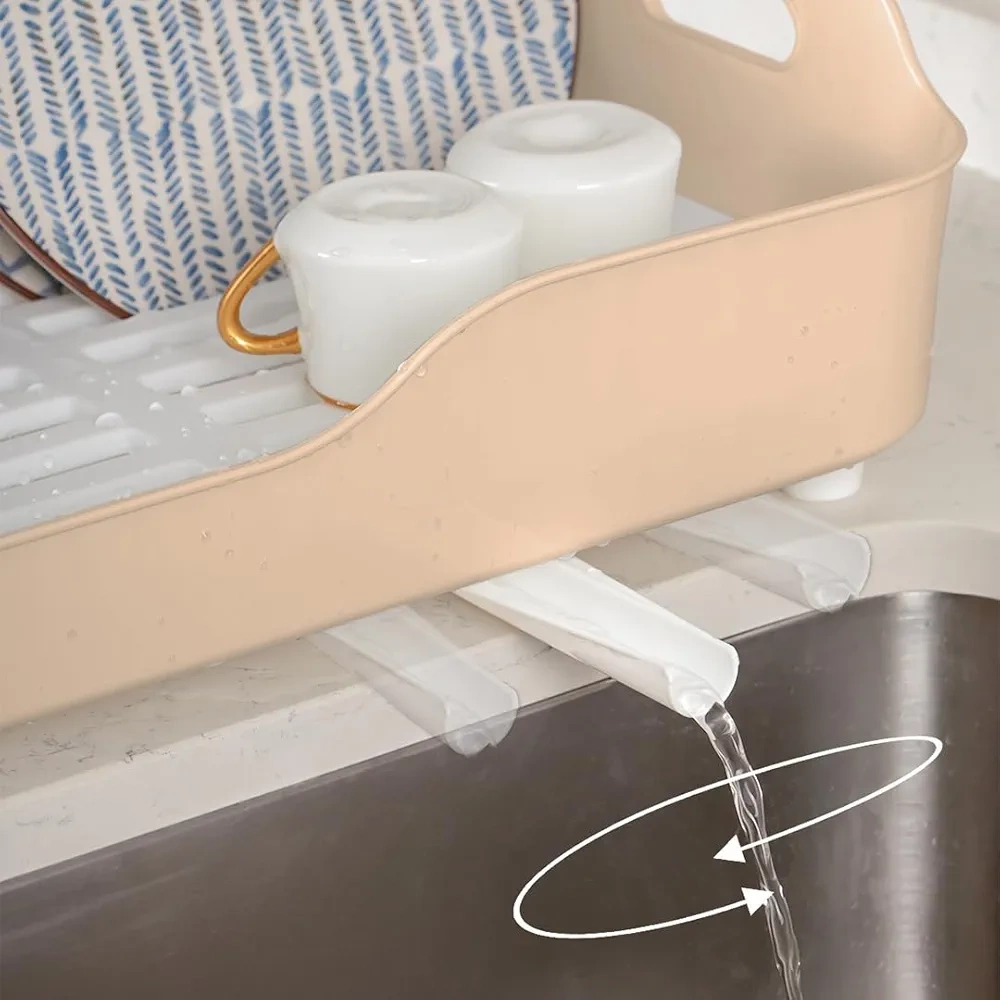 Porsima Bej Akelim Home Akl-060 Lüks Tabaklık