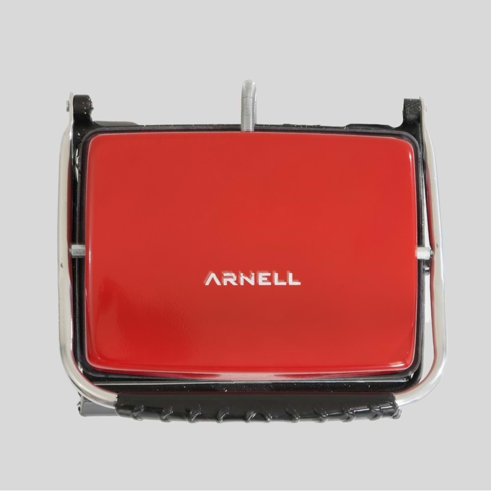 Arnel Döküm Tost Makinesi