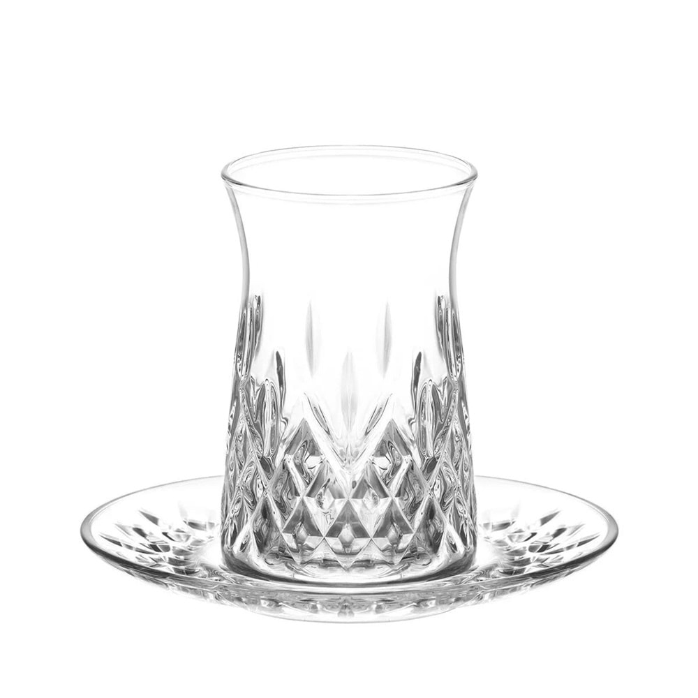 Lav Odins4 Çay seti (6 Paket)