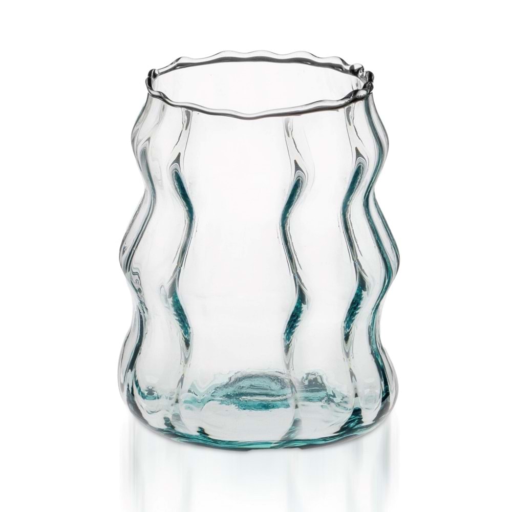 Viyana GB1 Bardak 500 ML (24 Adet)