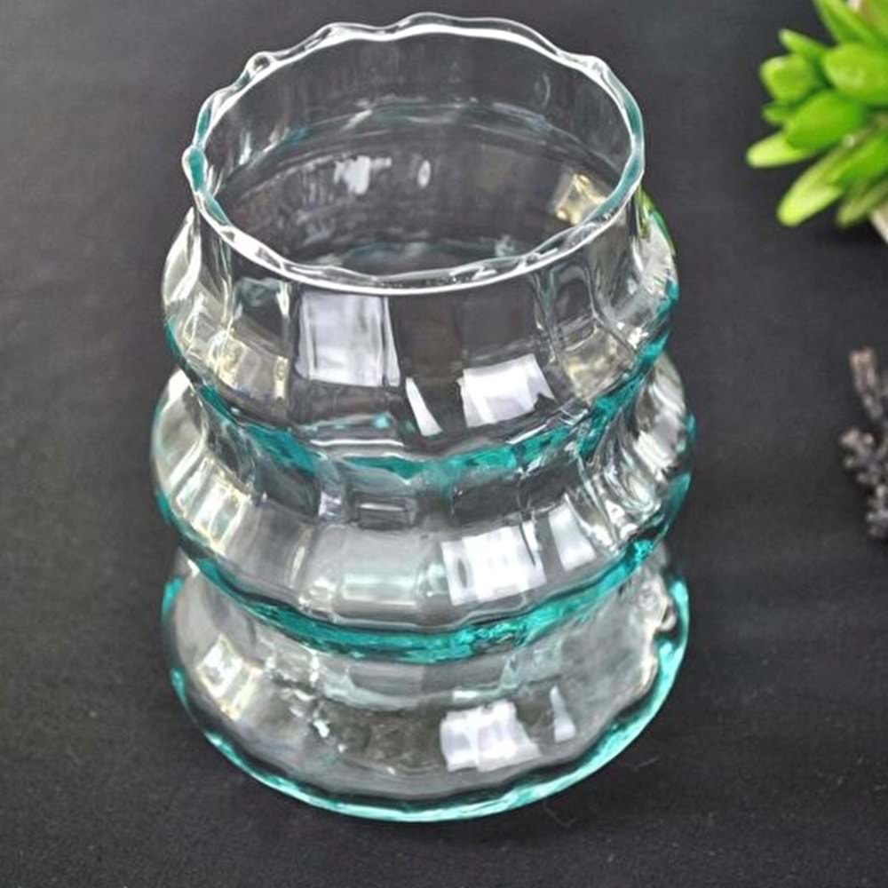 Viyana GB1 Bardak 500 ML (24 Adet)