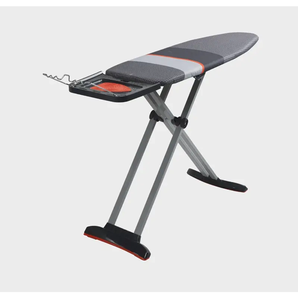 Cıngıllıoğlu Cm-530 Hauswest Ütü Masası (1 Adet)