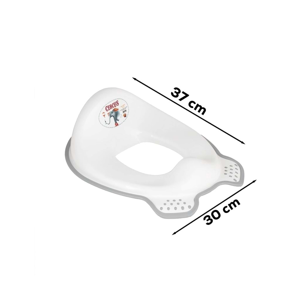 Porsima Circus Cm-240 Lazımlık
