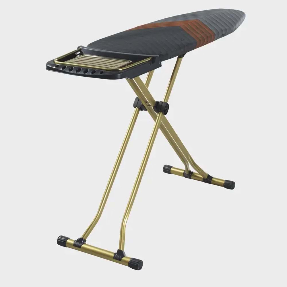 Cıngıllıoğlu Cm-991 Hauspower Ütü Masası (1 Adet)