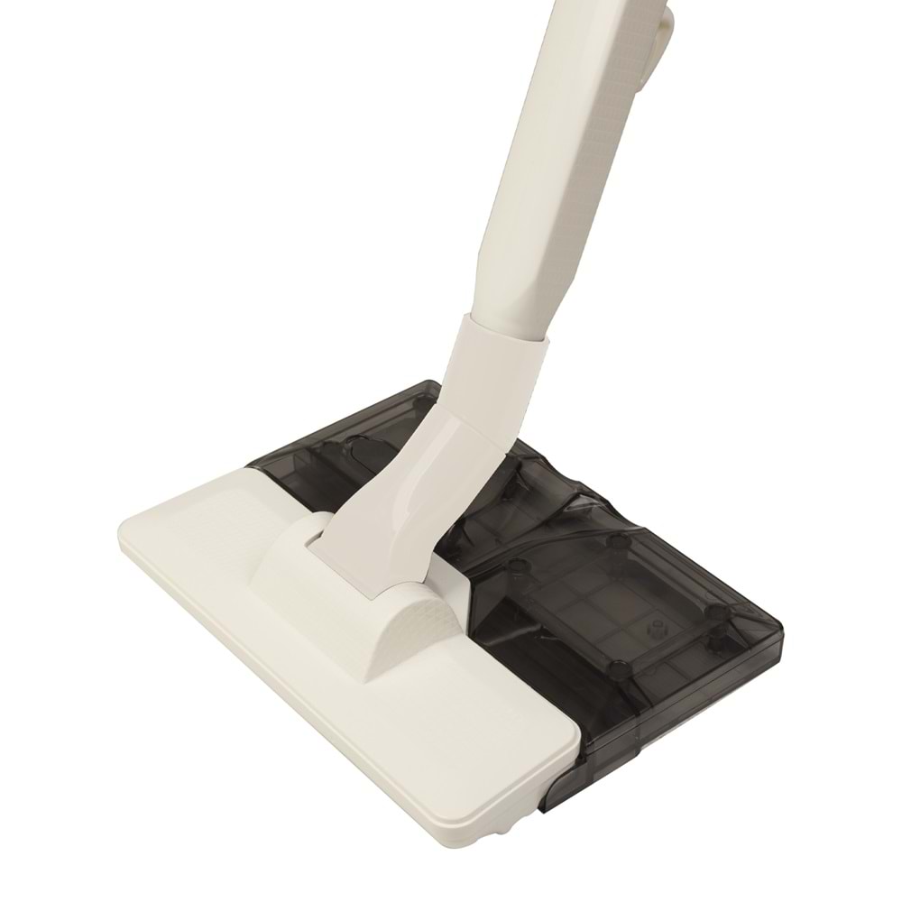 Fantom P1400 Praticmop Elektrikli El Süpürgesi