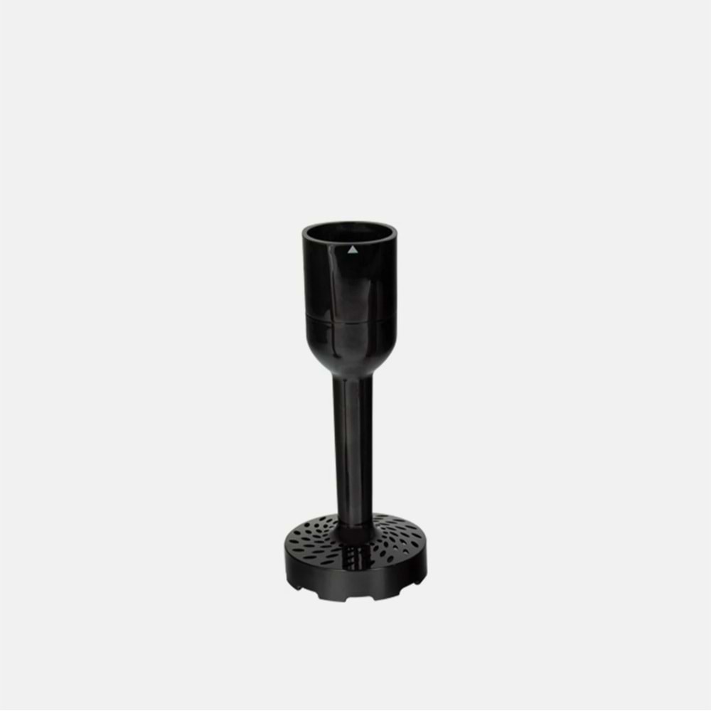 Fantom Bl1000 İnox Roboset Blender Seti