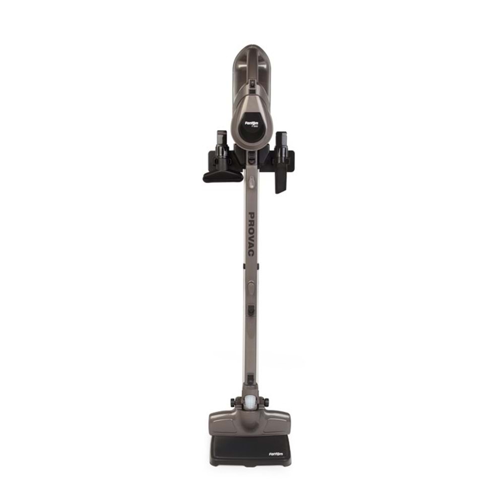 Fantom P5000 Provac Elektrikli Süpürge