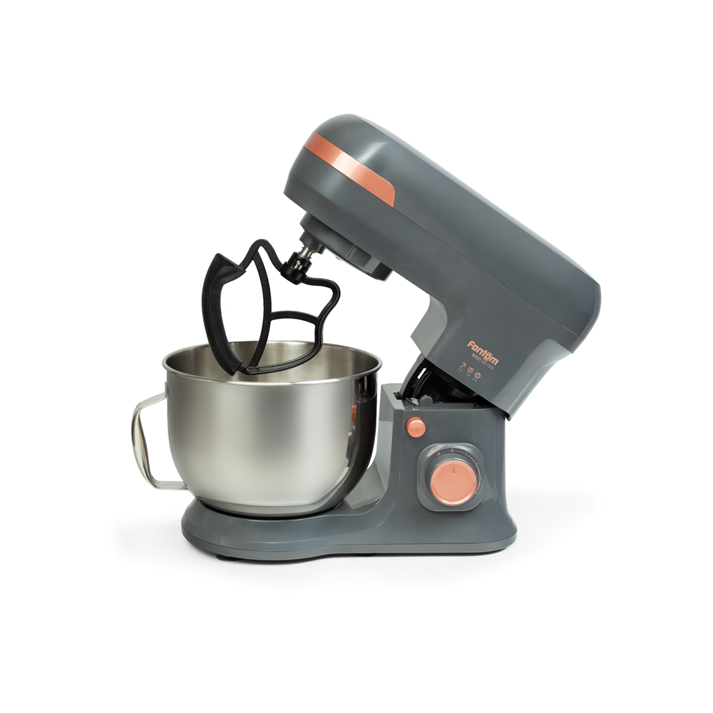 Fantom Hm1500 Stand Mixer