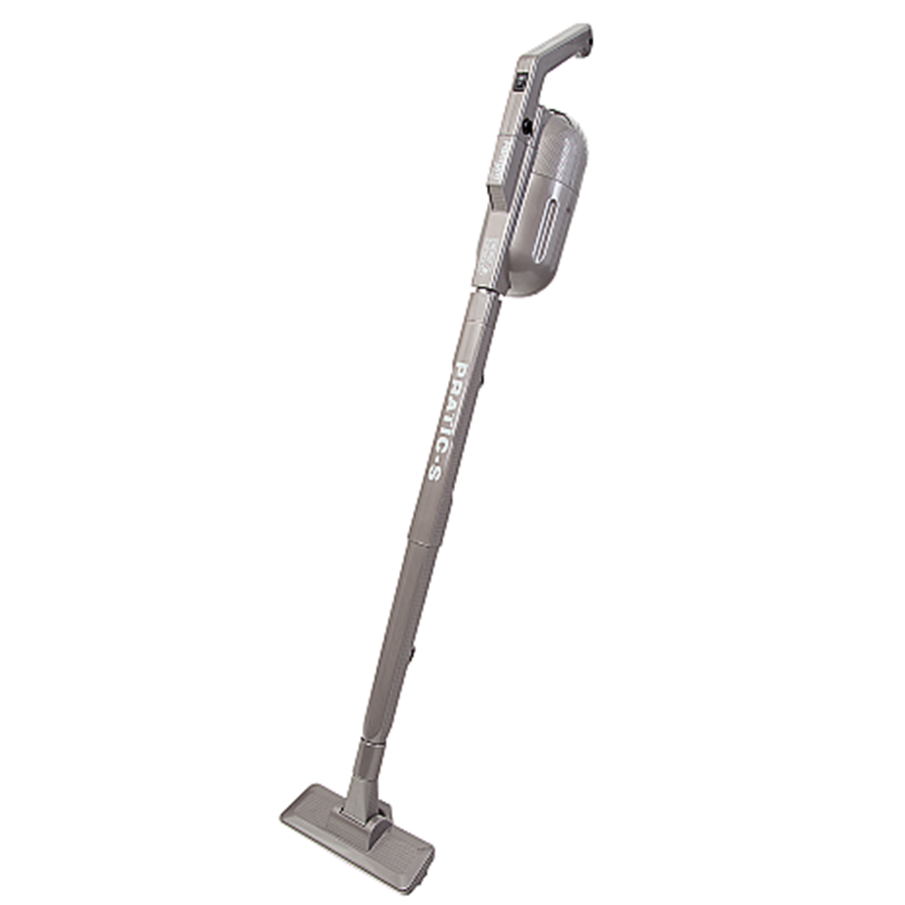 Fantom P1200 Pratic-S Elektrikli Süpürge