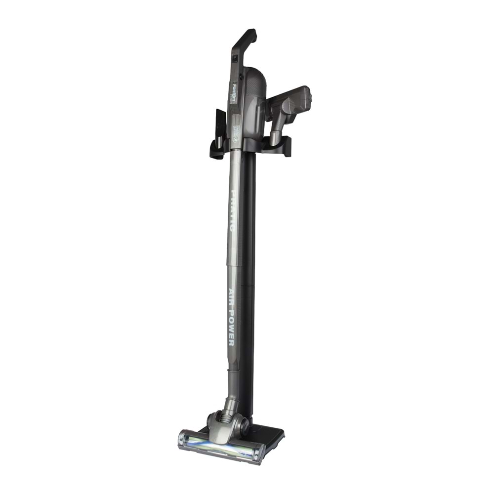 Fantom P1250 Air Power Kuru Elektrikli Süpürge