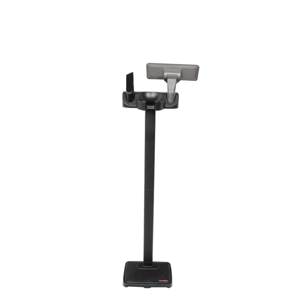 Fantom P1250 Air Power Kuru Elektrikli Süpürge