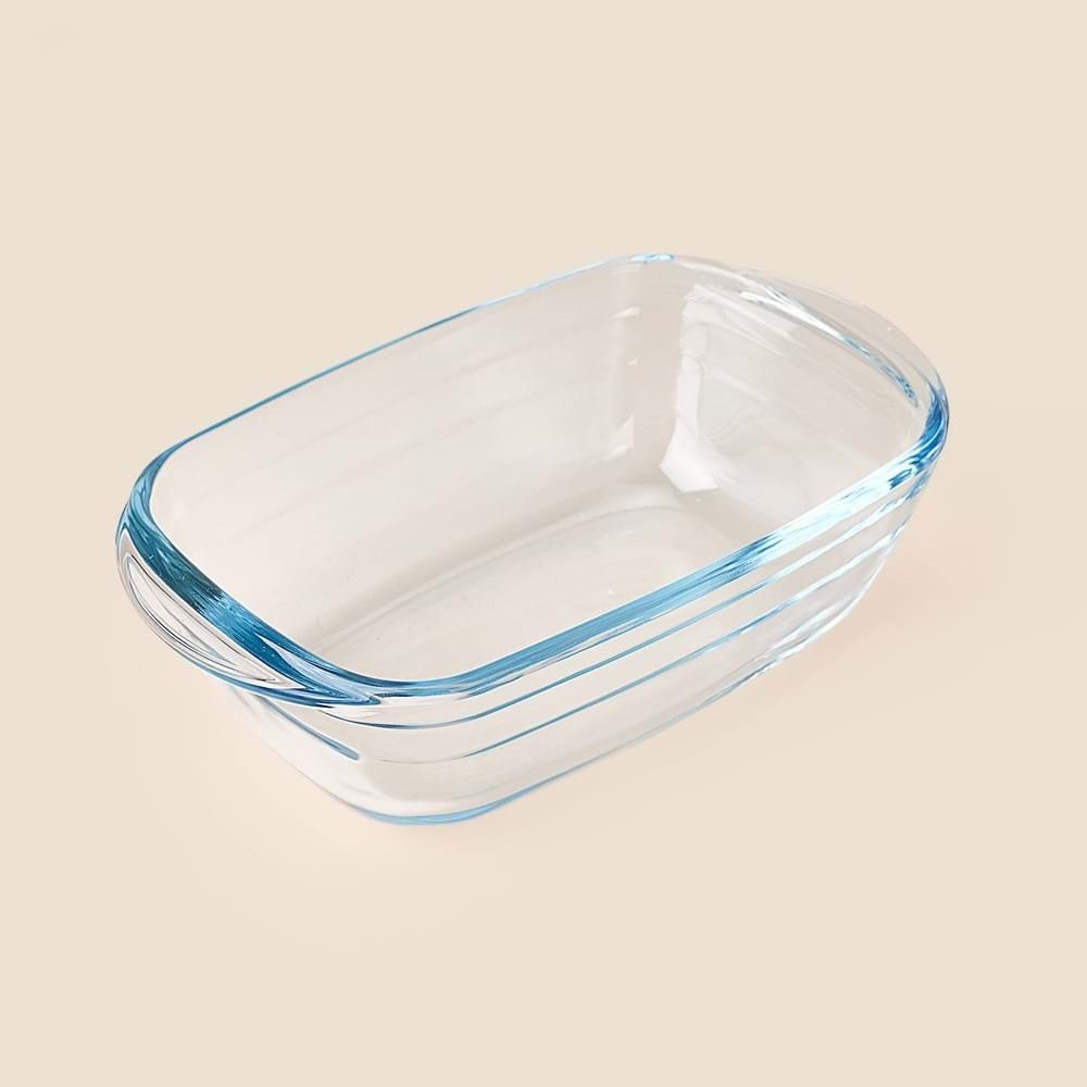 Sigma Sgm13709 Granada 2 Li 17X10 Cm Borcam 400 Cc (12 Paket)