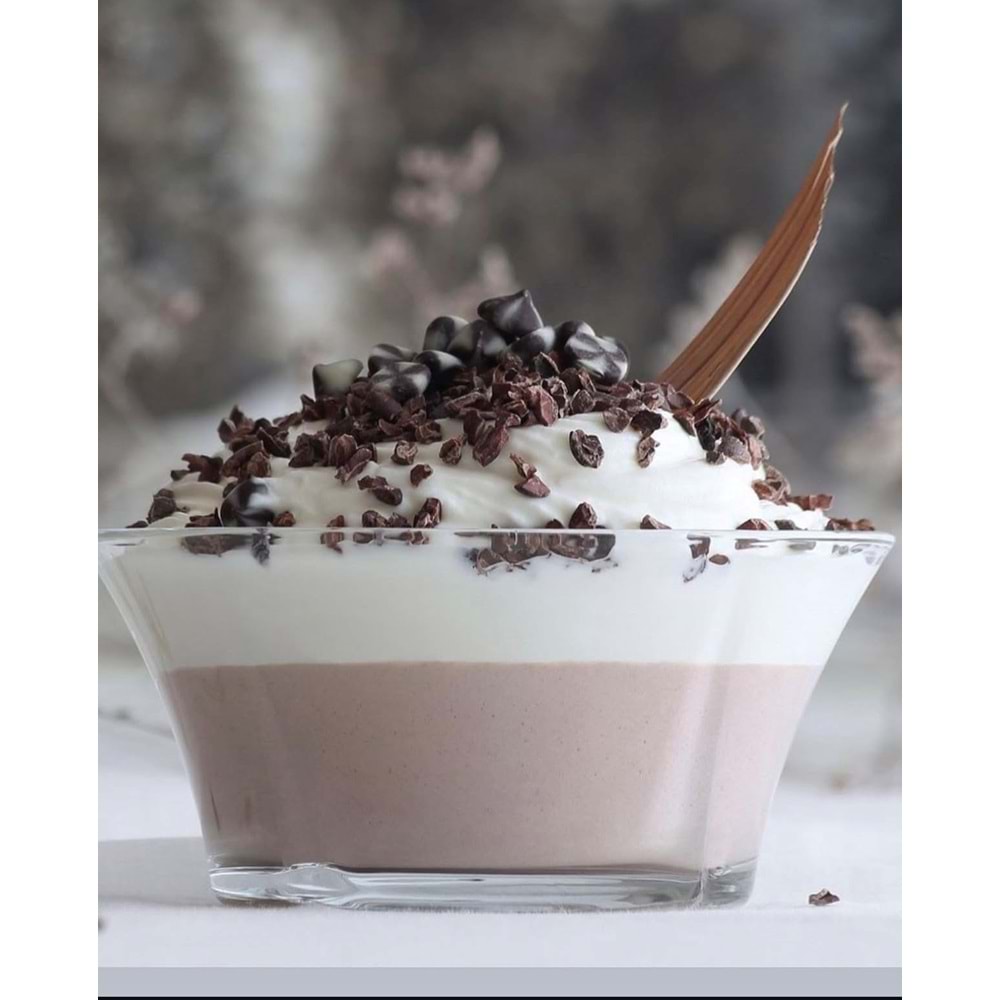 Lav Tru264E 6 Lı Kase (8 Paket)