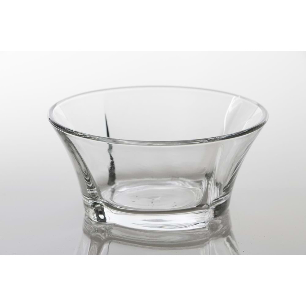 Lav Tru264E 6 Lı Kase (8 Paket)