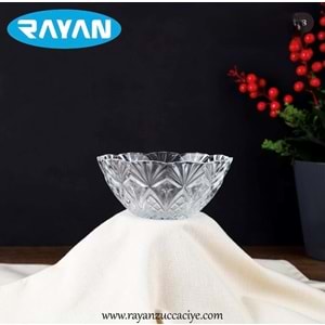 Rayan Gold 2 6 Lı Kase (8 Paket)
