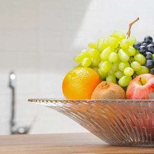 Porsima 31016 Newyork Meyvelik 31 Cm (Kutu)