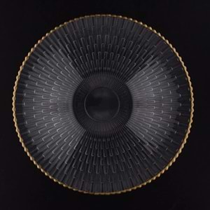 Porsima 31016 Newyork Meyvelik 31 Cm (Kutu)