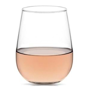 Lav Gaı361A 3 Lü Meşrubat Bardak (16 Paket)