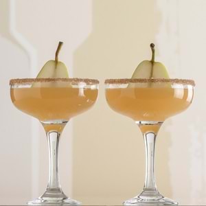 Lav Mis550F 6 Lı Ayaklı Sunumluk (4 Paket)