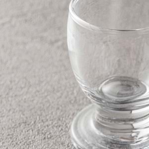 Lav Nec309F 6 Lı Kahve Yanı Bardağı (12 Paket)