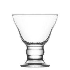 Lav Orn319A 3 Lü Dondurmalık (8 Paket)