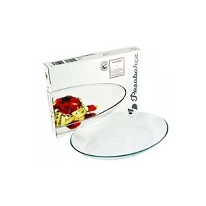 Paşabahçe 10359 İnvitation Kayık (10 Paket)
