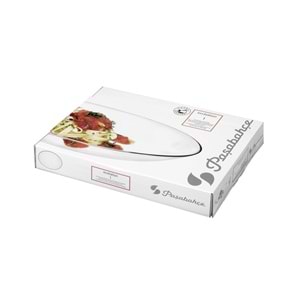 Paşabahçe 10359 İnvitation Kayık (10 Paket)
