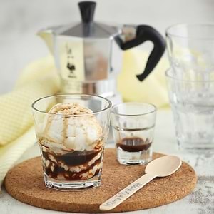 Lav Ara233F 6 Lı Meşrubat Bardak (8 Paket)