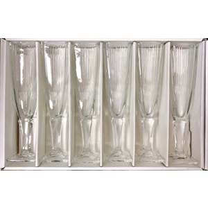 Herencıa Açelya 6 Lı Ayaklı Kahve Yanı Bardak (4 Paket)