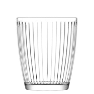 Lav Hes236A 3 Lü Meşrubat Bardak (16 Paket)