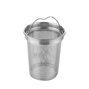 Stilevs Çays Cm-37 Çay Makinesi Kırmızı