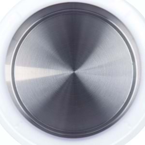 Stilevs Çays Cm-37 Çay Makinesi Kırmızı
