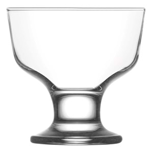 Lav Des55M 2 Li Dondurmalık (24 Paket)