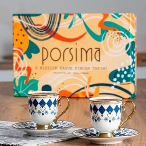 Porsima Neva Fincan Takımı (Kutu) 2024Im00012