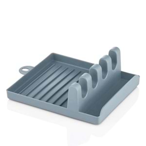 Porsima Org-85 Kaşık Ve Kapak Tutucu