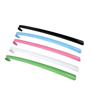 Porsima Org-200 Organizers Ayakkabı Çekeceği