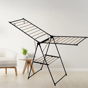 Cıngıllıoğlu Cc-050 Calinda Kurutmalık (5 Adet)