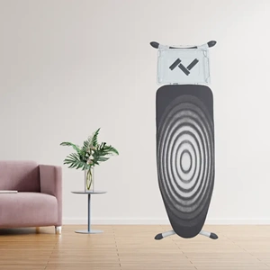 Cıngıllıoğlu Cm-800 Flamingo Delüx Ütü Masası (1 Adet)